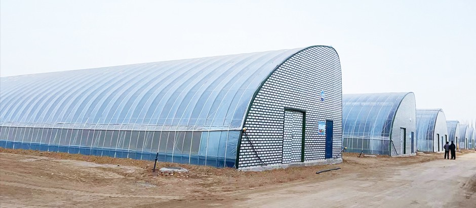 準(zhǔn)旗網(wǎng)站1圖940.jpg 準(zhǔn)旗網(wǎng)站1圖940.jpg