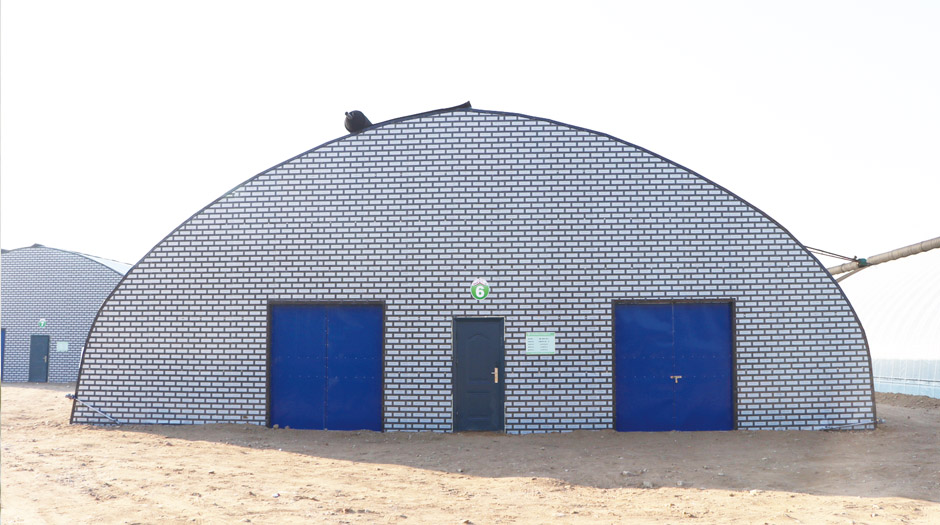 石拐網(wǎng)站3圖940.jpg 石拐網(wǎng)站3圖940.jpg