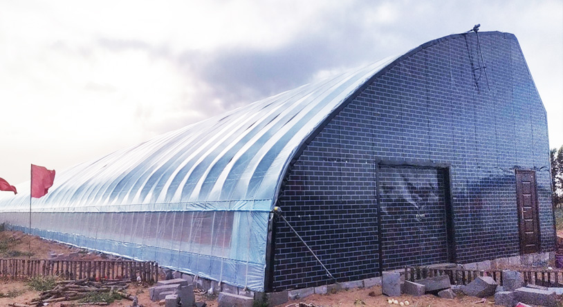 1、鄂爾多斯市烏審旗烏蘭陶勒蓋鎮(zhèn)水蓄熱內(nèi)保溫裝配式日光溫室建設(shè)項(xiàng)目主圖.jpg