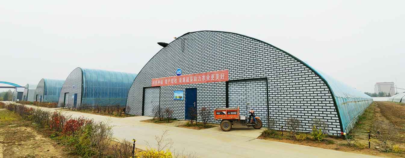 2、四季溫室網頁_10.jpg 2、四季溫室網頁_10.jpg