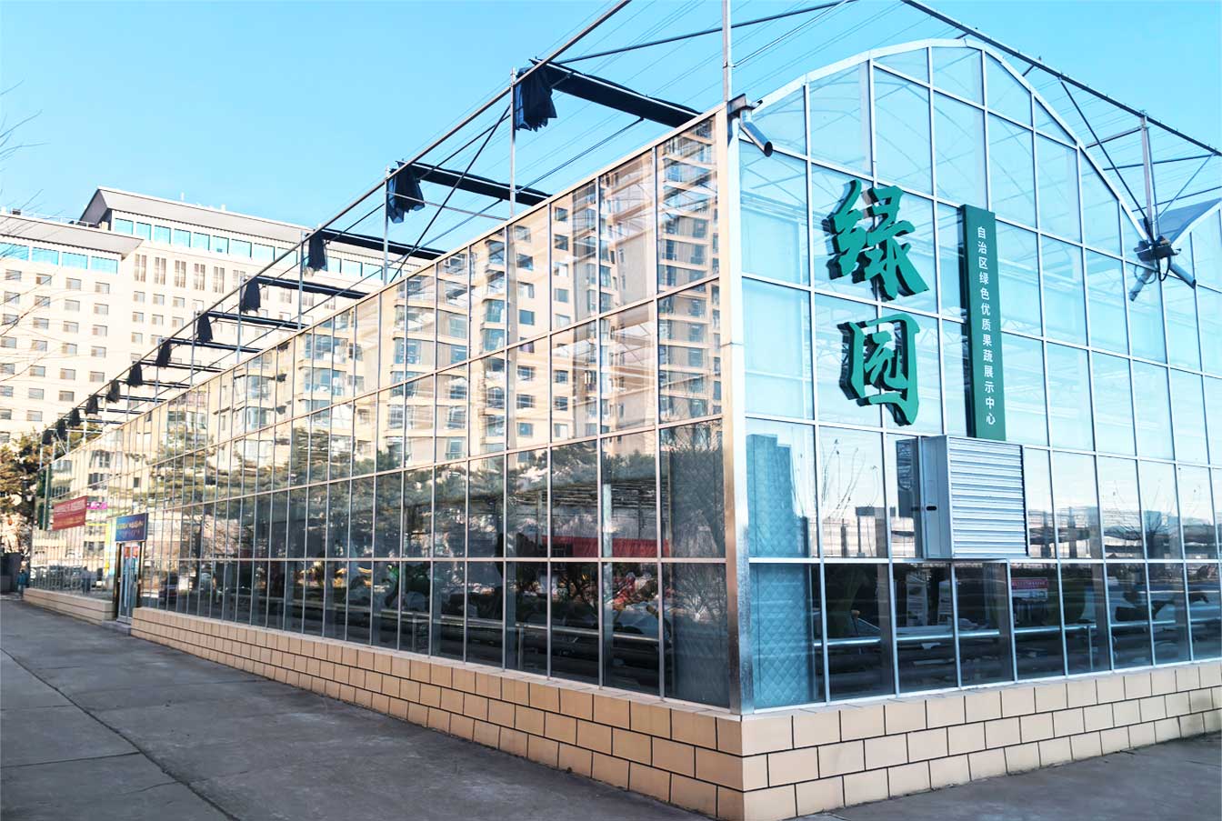 自治區(qū)綠色優(yōu)質(zhì)果蔬展銷中心psd-恢復(fù)的_03.jpg 自治區(qū)綠色優(yōu)質(zhì)果蔬展銷中心psd-恢復(fù)的_03.jpg