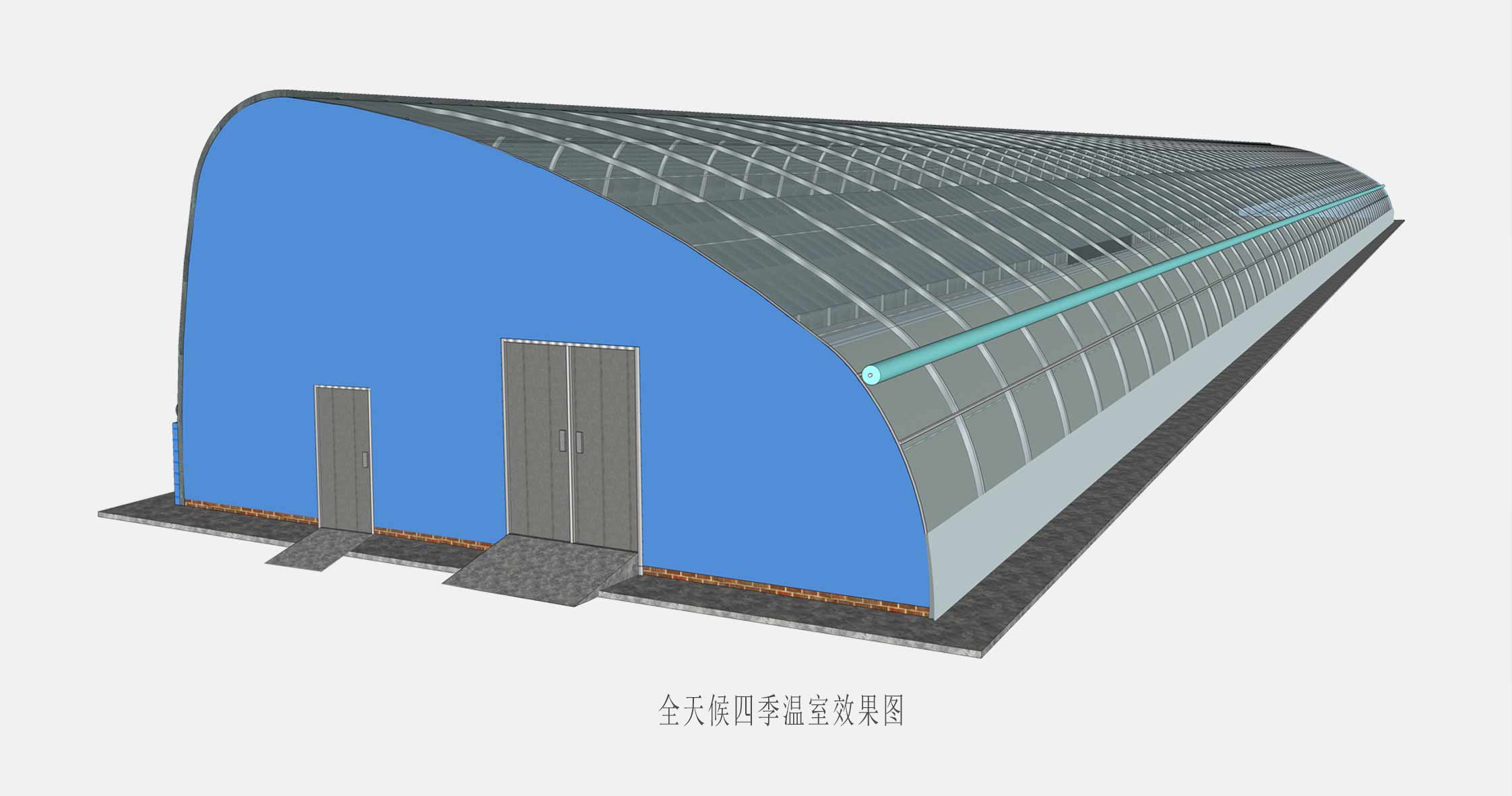 2、全天候四季溫室網頁_07.jpg