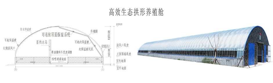 高效生態(tài)養(yǎng)殖艙_08.jpg